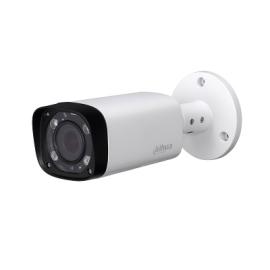 كاميرة مراقبة داهوا DH-HAC-HFW2231R-Z IRE6 - دقة 2 ميغابيكسل - 30 فريم @ 1080 اتش دي